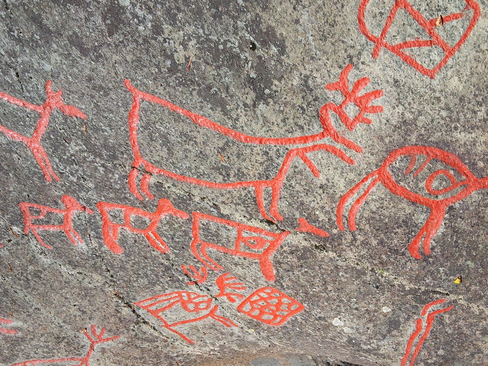 20140809_141644