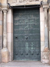 IMG_1866